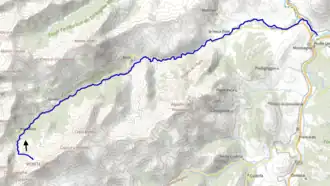 Carte.