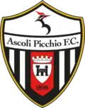 Logo de 2014 à 2018