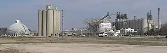 Louisville (Nebraska)