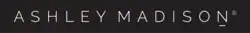 Logo de Ashley Madison