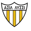 Logo 1
