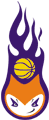 Logo du Asker Aliens