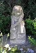 Askungen à Varberg.