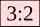 3:2 aspect ratio