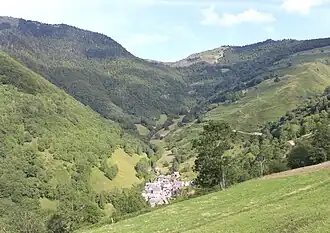 Aspin-Aure