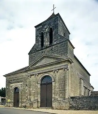 voir la légende ci-après