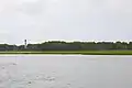 Le phare