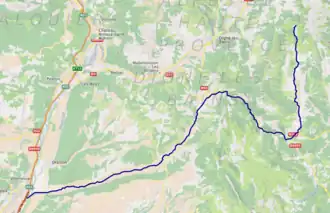 Carte.