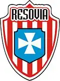 Logo de [Quand ?] à [Quand ?].