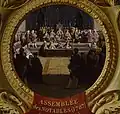 Assemblée des notables (1787).