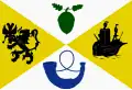Assenede