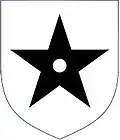 Assheton