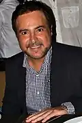 Assi El Helani coach saisons 1-4.