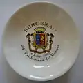 1993 Bergerac