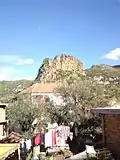 Assifazrou