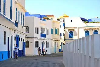 Assilah