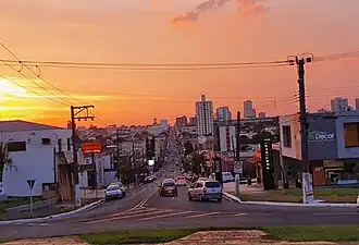 Assis (São Paulo)