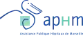 Logo de 1999 à 2003.