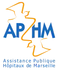 Logo de 2017 à 2020.
