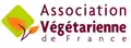 Logo de l'AVF en 2011.