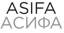 Logo de l’association
