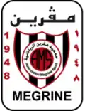 Logo alternatif.