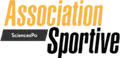 Logo de l'AS.