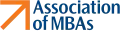 Logo de 2008 à 2016