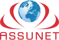 Filiale Assunet