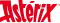 icône décorative