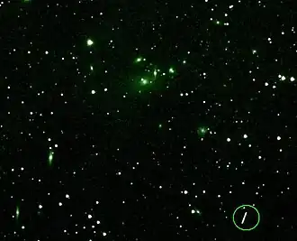 Description de l'image Asteroid-maria.jpg.