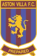 Jusqu'en 1992