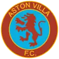 Ancien logo de 1990