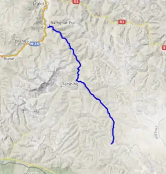 Carte.