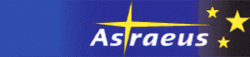 Logo de cette compagnie
