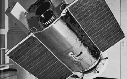 Description de l'image Astronomische Nederlandse Satelliet.gif.