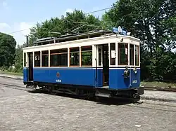 A.9515