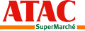 Logo de 2008 à 2015