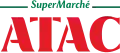 Logo avant 2008