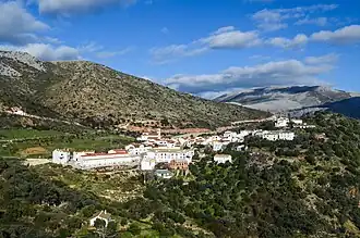 Atajate