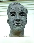 Atanas Daltchev&nbsp;(en) (1904-1978)