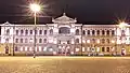 Musée d'art Ateneum