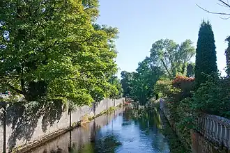 Athenry