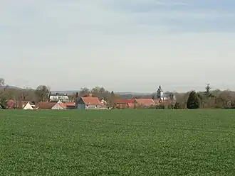 Athis (Marne)