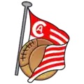 1911-1917