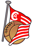 1913