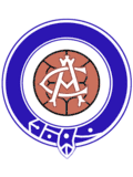 1902 - 1910