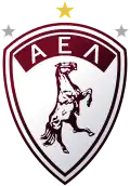 2008-2023