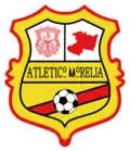Logo actuel