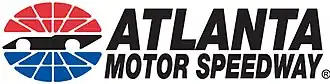 Image illustrative de l’article Atlanta Motor Speedway